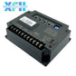 EG2000 Diesel Generator Speed Controller DC Electronic Governor Electric Board Speed Govornor Brushless Genset Parts - XFH generator parts