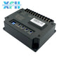 EG2000 Diesel Generator Speed Controller DC Electronic Governor Electric Board Speed Govornor Brushless Genset Parts - XFH generator parts