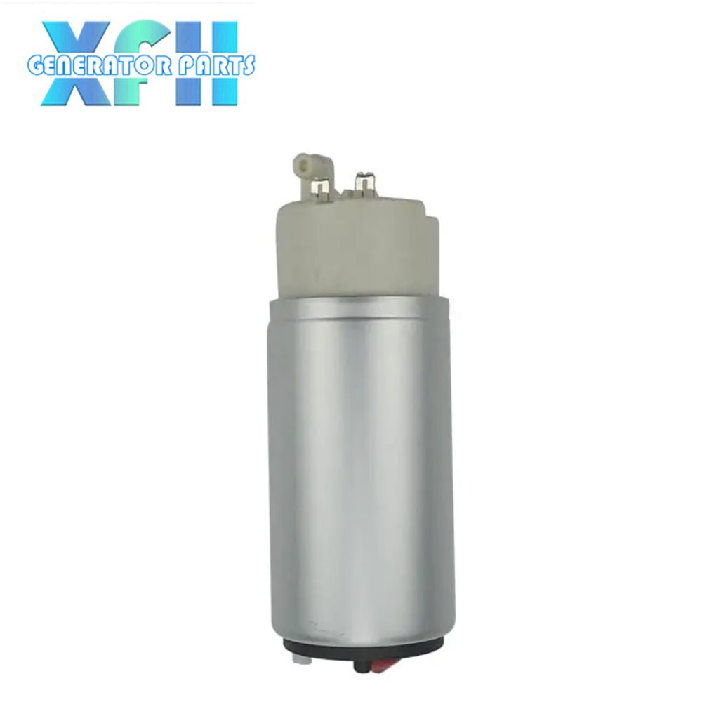 Electric Auto Fuel Pump KS66B - XFH generator parts