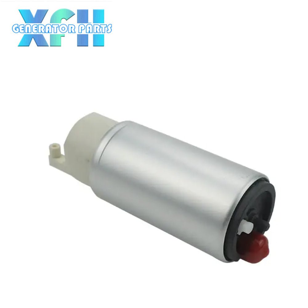 Electric Auto Fuel Pump KS66B - XFH generator parts