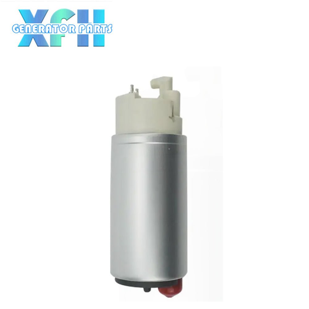 Electric Auto Fuel Pump KS66B - XFH generator parts