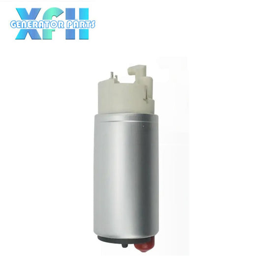 Electric Auto Fuel Pump KS66B - XFH generator parts