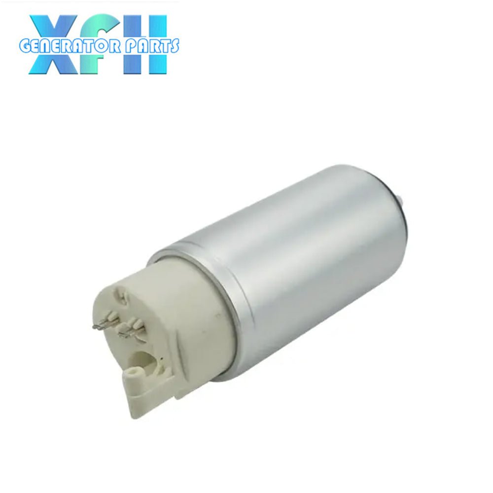 Electric Auto Fuel Pump KS66B - XFH generator parts