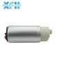 Electric Auto Fuel Pump KS66B - XFH generator parts