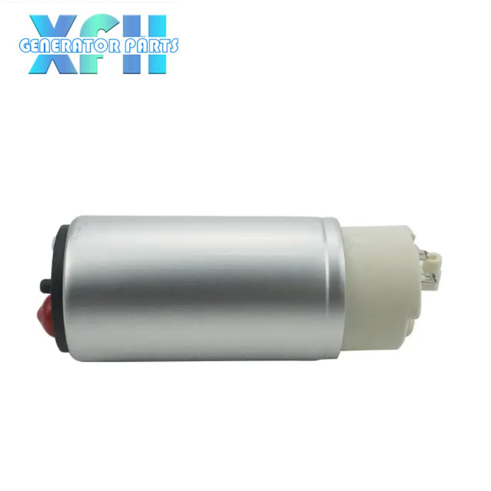 Electric Auto Fuel Pump KS66B - XFH generator parts