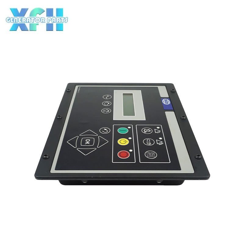 Electronic Control Module Power Wizard 1.1 For Diesel Generator - XFH generator parts