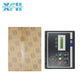 Electronic Control Module Power Wizard 1.1 For Diesel Generator - XFH generator parts