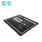 Electronic Control Module Power Wizard 1.1 For Diesel Generator - XFH generator parts