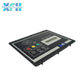 Electronic Control Module Power Wizard 1.1 For Diesel Generator - XFH generator parts