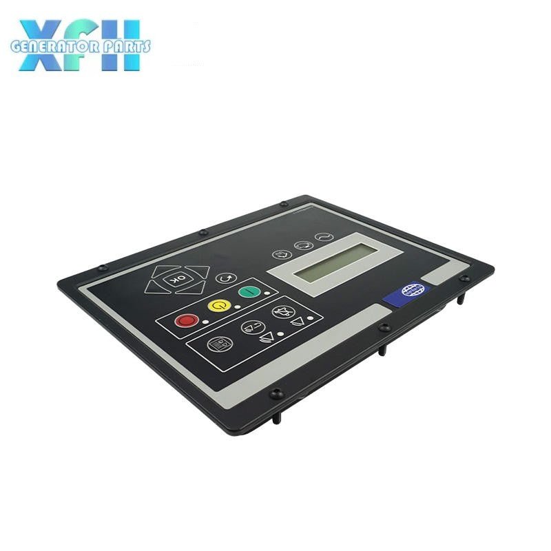 Electronic Control Module Power Wizard 1.1 For Diesel Generator - XFH generator parts