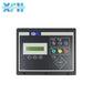 Electronic Control Module Power Wizard 1.1 For Diesel Generator - XFH generator parts