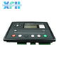 Electronic Generator Controller DSE7310 Auto Start Mains Utility Failure Control Module DSE 7310 - XFH generator parts