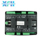 Electronic Generator Controller DSE7310 Auto Start Mains Utility Failure Control Module DSE 7310 - XFH generator parts