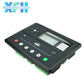 Electronics Generator Controller DSE7320 DSE7320 MKII Replacement - XFH generator parts