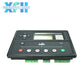 Electronics Generator Controller DSE7320 DSE7320 MKII Replacement - XFH generator parts