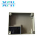 Engine Control Governor 3098693 Diesel Generator Set Automatic Speed Dc Motor Controller Module - XFH generator parts