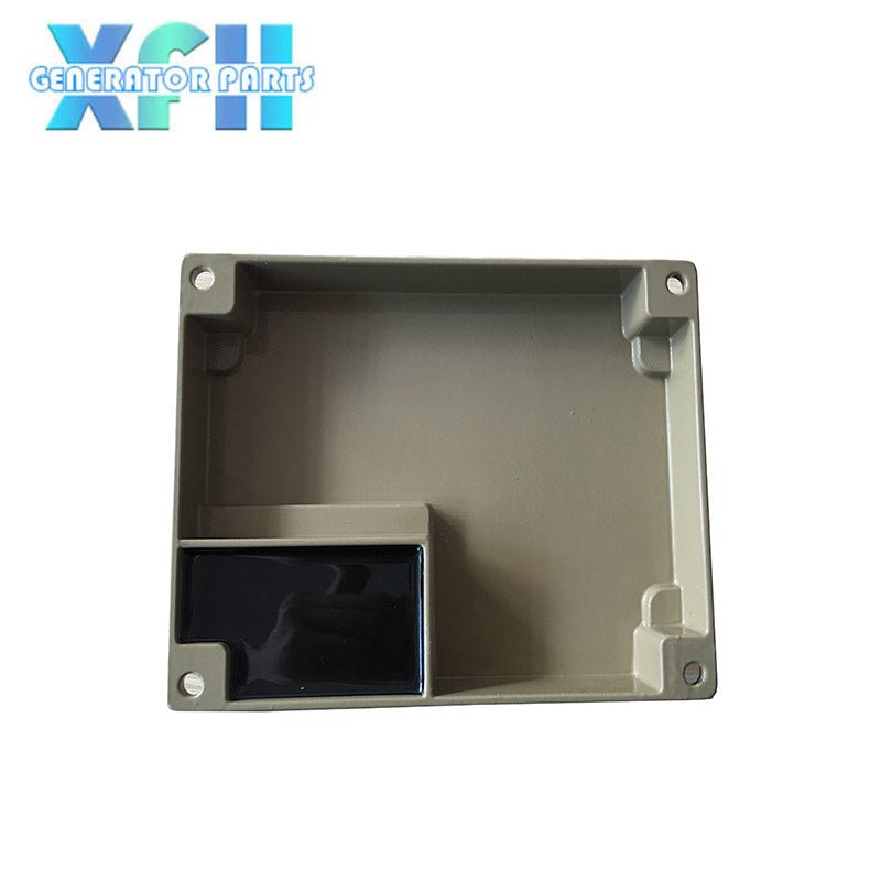 Engine Control Governor 3098693 Diesel Generator Set Automatic Speed Dc Motor Controller Module - XFH generator parts
