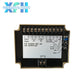 Engine Control Governor 3098693 Diesel Generator Set Automatic Speed Dc Motor Controller Module - XFH generator parts