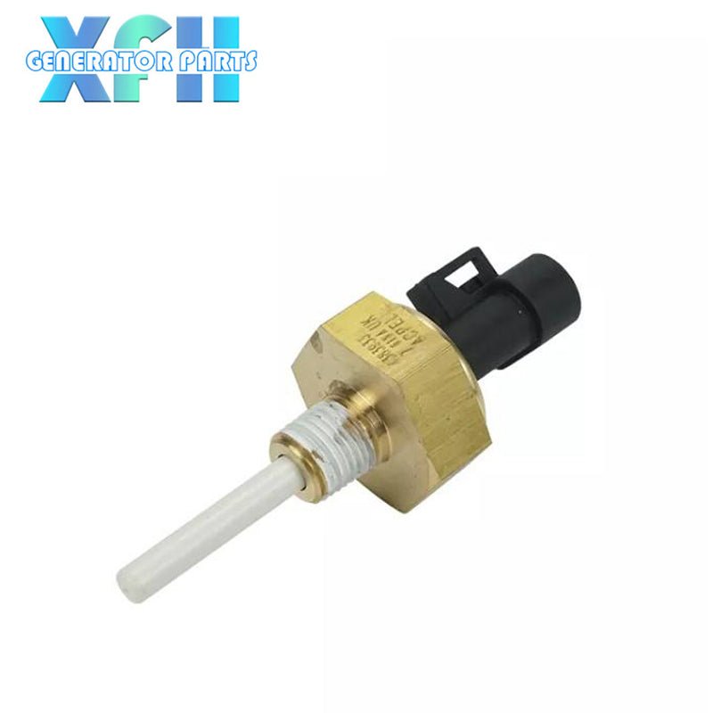 Engine Coolant Level Sensor Switch 4383933 2827269 4928568 for X15/QSX15/ISX15 - XFH generator parts