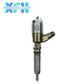 Engine Diesel Fuel Injector Common Rail Injector 2645A751 371 - 3974 Generator Parts - XFH generator parts