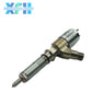 Engine Diesel Fuel Injector Common Rail Injector 2645A751 371 - 3974 Generator Parts - XFH generator parts
