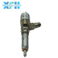 Engine Diesel Fuel Injector Common Rail Injector 2645A751 371 - 3974 Generator Parts - XFH generator parts