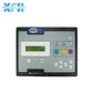 Engine Digital generator controller Module Power Wizard 1.0 For Diesel Generator - XFH generator parts