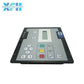 Engine Digital generator controller Module Power Wizard 1.0 For Diesel Generator - XFH generator parts