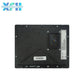 Engine Digital generator controller Module Power Wizard 1.0 For Diesel Generator - XFH generator parts