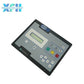 Engine Digital generator controller Module Power Wizard 1.0 For Diesel Generator - XFH generator parts