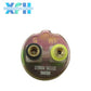 Engine Oil Pressure Sensor 3968300 M10 Generator Parts - XFH generator parts