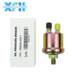 Engine Oil Pressure Sensor 3968300 M10 Generator Parts - XFH generator parts