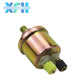 Engine Oil Pressure Sensor 3968300 M10 Generator Parts - XFH generator parts
