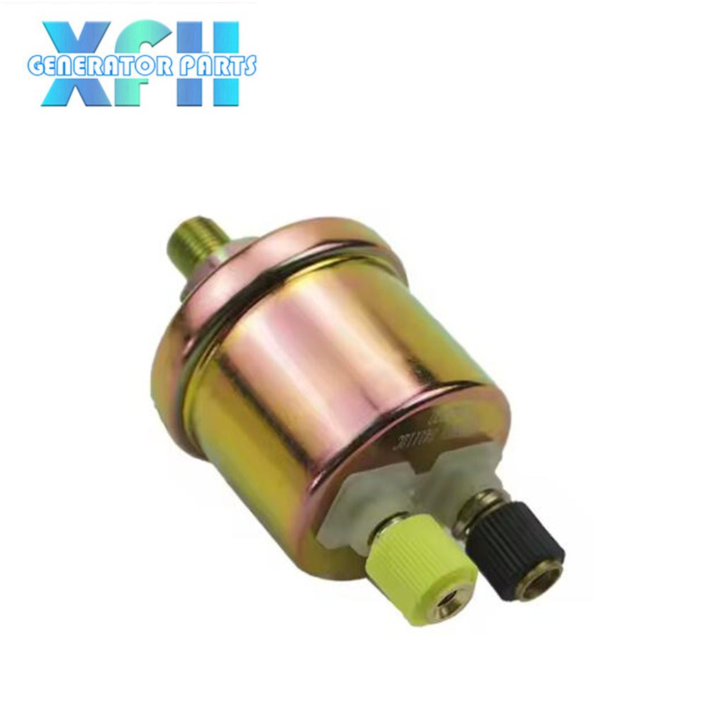 Engine Oil Pressure Sensor 3968300 M10 Generator Parts - XFH generator parts