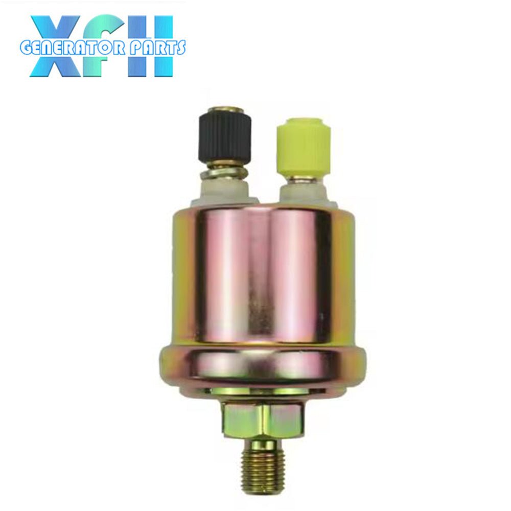 Engine Oil Pressure Sensor 3968300 M10 Generator Parts - XFH generator parts