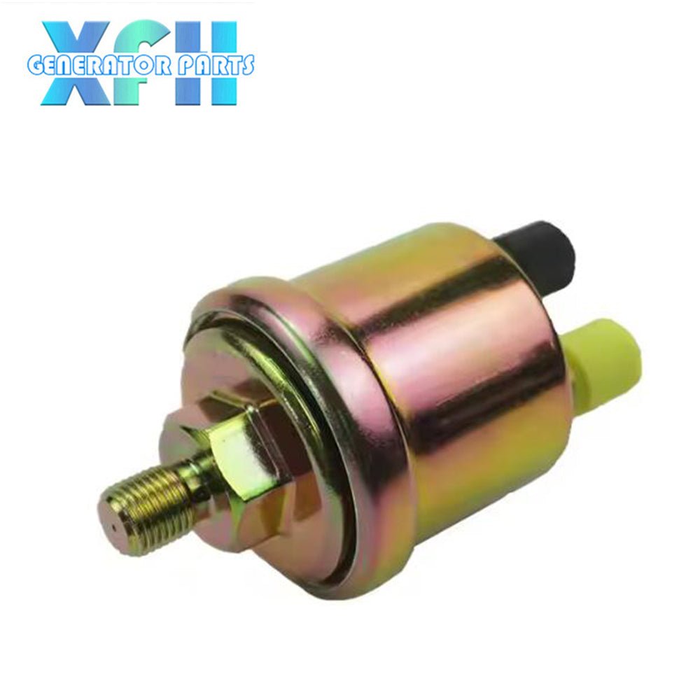 Engine Oil Pressure Sensor 3968300 M10 Generator Parts - XFH generator parts
