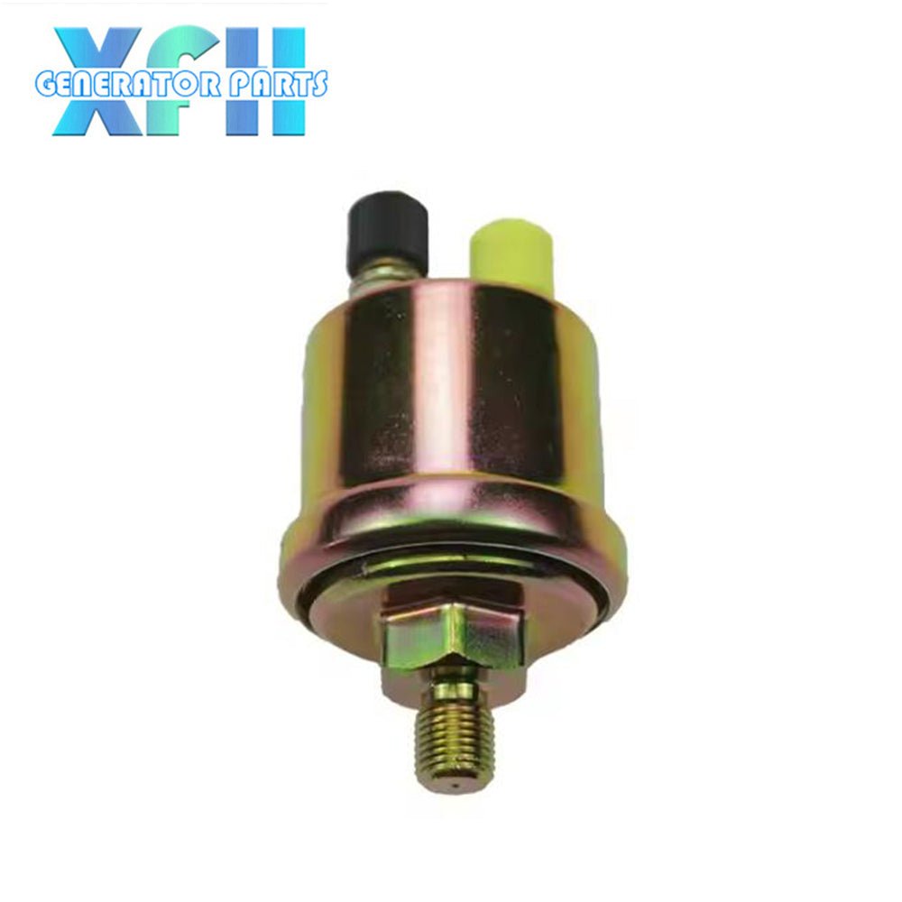Engine Oil Pressure Sensor 3968300 M10 Generator Parts - XFH generator parts