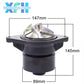Engine Oil Pump Parts 5402949 14935793 6BT170 Dongfeng Tianjin 180 190 210 - XFH generator parts