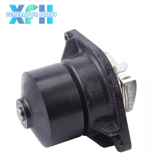 Engine Oil Pump Parts 5402949 14935793 6BT170 Dongfeng Tianjin 180 190 210 - XFH generator parts