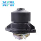 Engine Oil Pump Parts 5402949 14935793 6BT170 Dongfeng Tianjin 180 190 210 - XFH generator parts