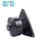 Engine Oil Pump Parts 6CT260 engine pump 1307DC2 - 010 C3966841 Dongfeng - XFH generator parts