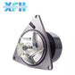 Engine Oil Pump Parts 6CT260 engine pump 1307DC2 - 010 C3966841 Dongfeng - XFH generator parts
