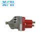 Engine Parts Fuel Shutoff Solenoid Valve 3037997 - XFH generator parts