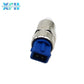 engine parts Fuel Solenoid 7185 - 900G 7185900G 416D 420D 422E 424D 428D 716 - 30255 716/30255 71630255 2CX 3CX 26420470 147 - 2645 - XFH generator parts