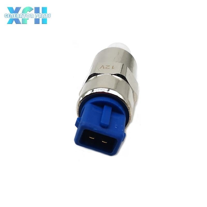 engine parts Fuel Solenoid 7185 - 900G 7185900G 416D 420D 422E 424D 428D 716 - 30255 716/30255 71630255 2CX 3CX 26420470 147 - 2645 - XFH generator parts