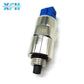 engine parts Fuel Solenoid 7185 - 900G 7185900G 416D 420D 422E 424D 428D 716 - 30255 716/30255 71630255 2CX 3CX 26420470 147 - 2645 - XFH generator parts