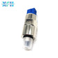 engine parts Fuel Solenoid 7185 - 900G 7185900G 416D 420D 422E 424D 428D 716 - 30255 716/30255 71630255 2CX 3CX 26420470 147 - 2645 - XFH generator parts