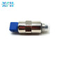 engine parts Fuel Solenoid 7185 - 900G 7185900G 416D 420D 422E 424D 428D 716 - 30255 716/30255 71630255 2CX 3CX 26420470 147 - 2645 - XFH generator parts