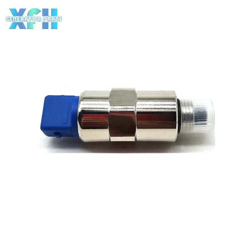 engine parts Fuel Solenoid 7185 - 900G 7185900G 416D 420D 422E 424D 428D 716 - 30255 716/30255 71630255 2CX 3CX 26420470 147 - 2645 - XFH generator parts