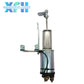 Engine stop solenoid A044F796 12V ONAN X2.5 - G2 A044F794 A032X741 S746384 SS93411 12V for S3.8, C44D5 4BT, 6BT - XFH generator parts